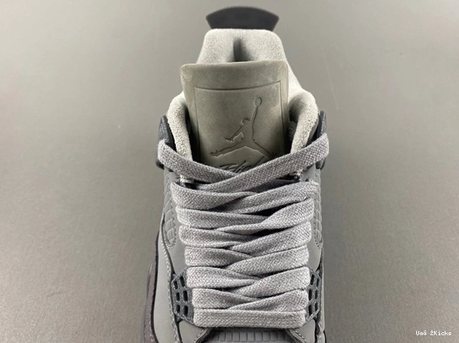 FQ7928-001 SE Jordan 442 4 Olympics Retro Paris Modern 0628